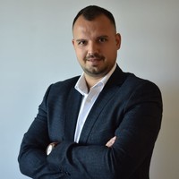 Stefan Mišković