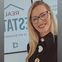 Ivana Mijušković
